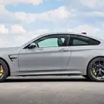 BMW M4 M Carbon Ceramic Brakes - The Complete Guide